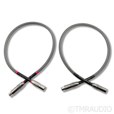 イヤホン AuR Audio - Alicante + Santa Cruz Cable Audience Au24 SX XLR Cables; 0.75m Pair Balanced Interconnects | eBay