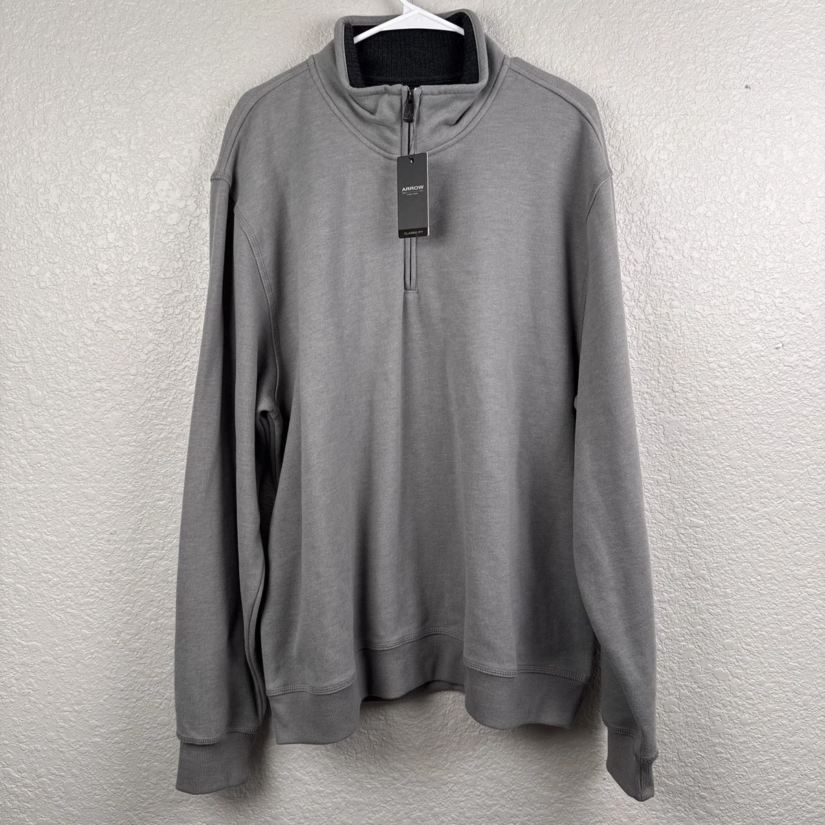 トップス Supreme Thermal L/S Polo \