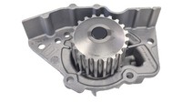 Skf Vkpc 83421 Wasserpumpe, MotorküHlung FüR CitroËN,Fiat,Peugeot,Suzuki