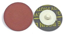 2" P120 Roloc Disc 361F (5 Discs) 3M 05114422403