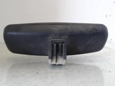 Retroviseur intérieur Land Rover FREELANDER