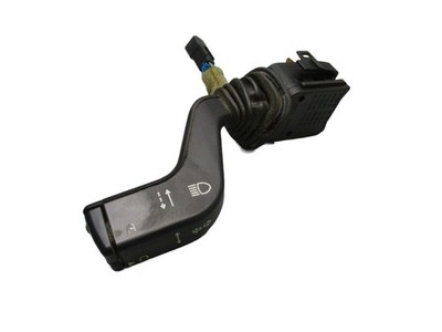 Schalter Blinker Blinkerschalter für OPEL ZAFIRA A (F75_) 2.0 DTI 16V 13142073