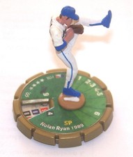 Lou Gehrig MLB Action Figures for sale | eBay