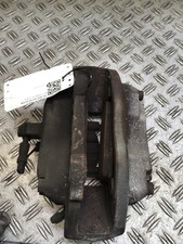 Bremssattel vorne links Mercedes-Benz M-Klasse (W163) ML 400 CDI 4-matic 184kW 