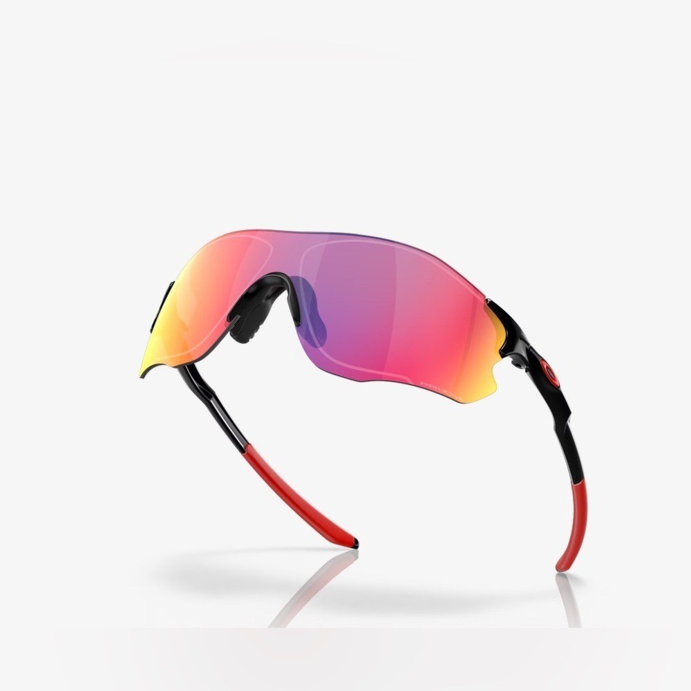 OAKLEY EVZero Path Sunglasses - image 1
