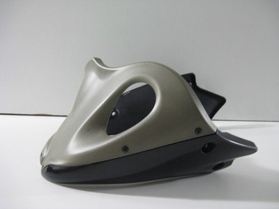Buell XB-12X Ulysses, XB2 Bugverkleidung Verkleidung Motor Motorverkleidung