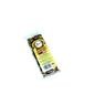 Cypressa | Cypressa Almond Bar 60g | 1 x 60g