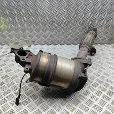 KIA PRO CEE´D JD Katalysator 28990-2A690 1,6 Diesel 81 kW 2015 33495280