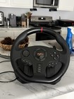 PXN V3II Wired USB Racing Wheel Controller — photo 3