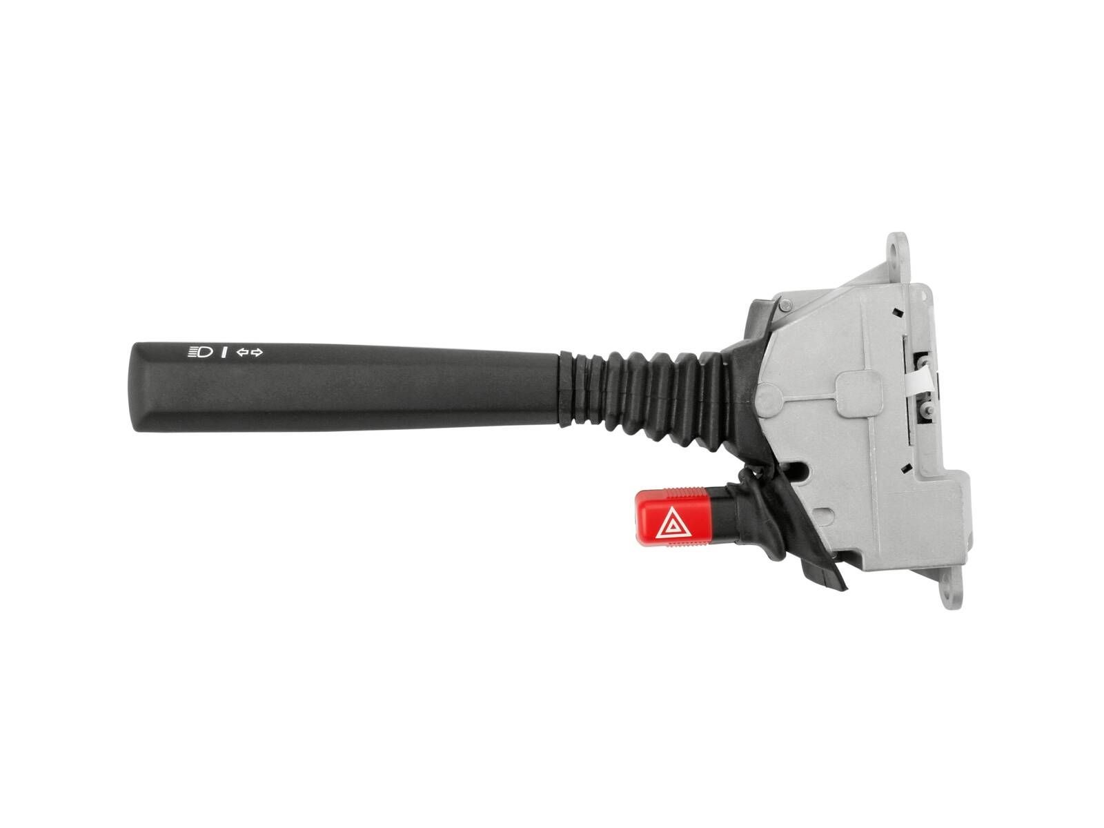 Commutateur de colonne de direction pour réparer les clignotants défectueux en 24V 13 pôles