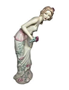 Royal Doulton Perfume for sale | eBay