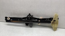 Lève vitre Peugeot EXPERT