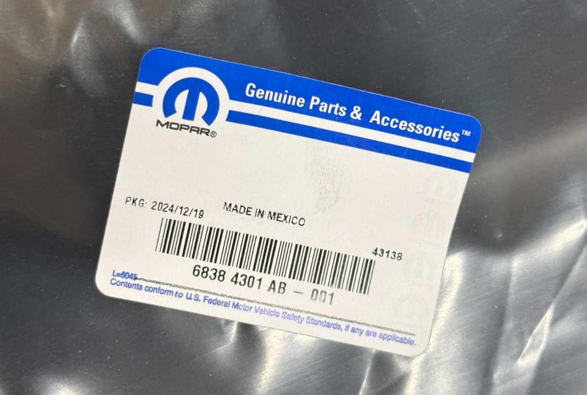 タンドラム タンドラム-オリジナルデザイン