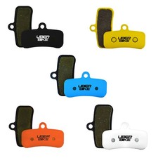 SHIMANO SLX M7120 DISC BRAKE PADS | UBERBIKE