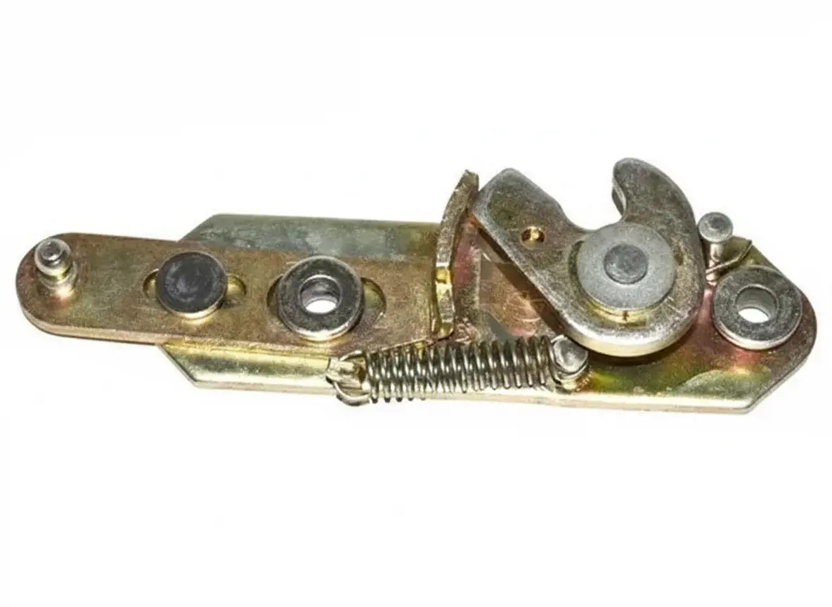 Fits FAST FT95311 DOOR LOCK REAR RIGHT UPPER ⭐UK Stock⭐ - Image 6