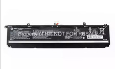 Genuine Battery WK06XL HSTNN-OB21 M41640-AC1 For HP OMEN 17-CK 16-K Series New