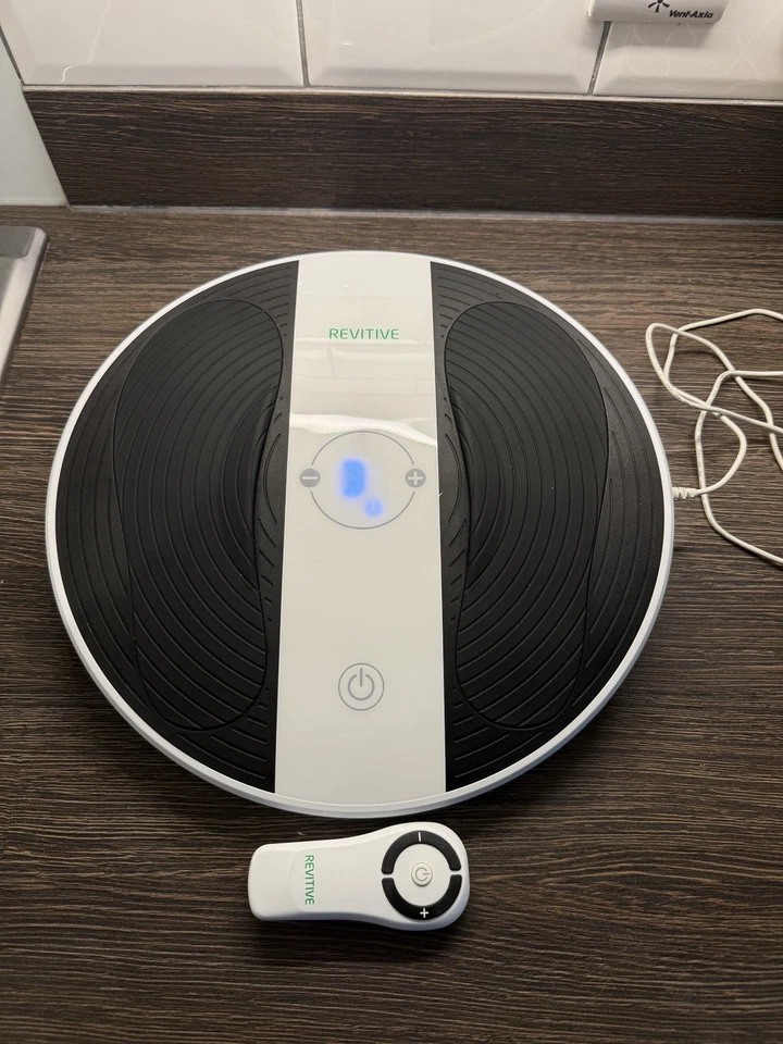 Revitive Pro Health Circulation Booster - Image 2 of 3