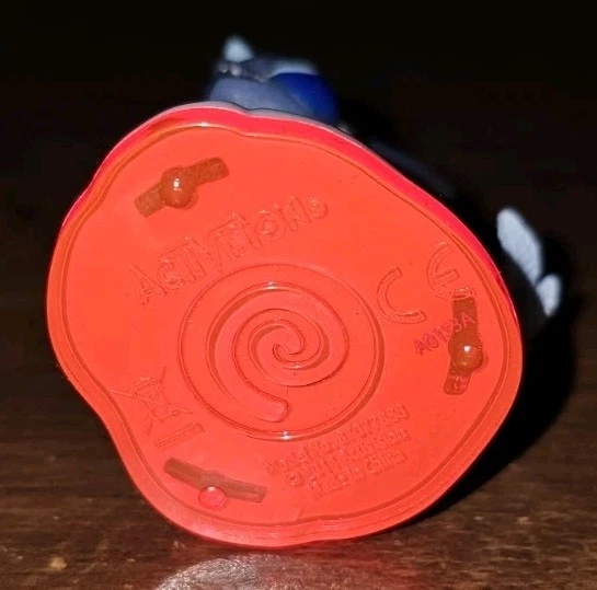 Picture 5 of 5