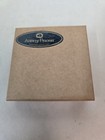 Abbey Press Christmas Ornament 2006 Of Lion King Handcrafted Silvestri In Box — photo 3