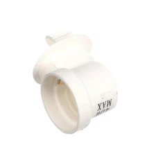 LAMP SOCKET 161604 - Genuine OEM Replacement Part