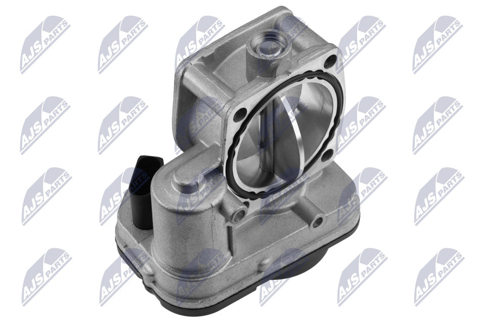 N.T.Y. ETB-PL-018.NTY Throttle body