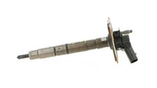 Injecteur Volkswagen PASSAT