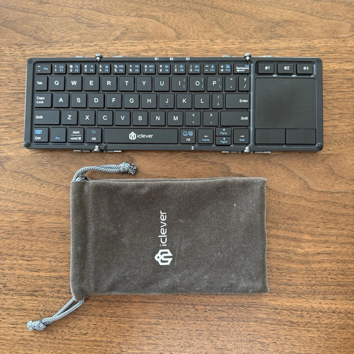 Lenovo thinkpad edge: clavier azerty ançais – azerty en ance