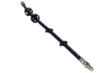 Maxgear Bremsschlauch 52-0130 für ALFA ROMEO  passend für FIAT LANCIA