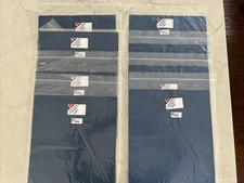 Easy Composites - XC110 Prepreg Carbon Fiber 3K & 6K - 8 Sheets