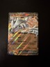 Reshiram ex 020/086 White Flare Pokemon Near Mint