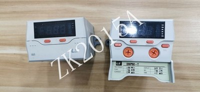 DMP60-T DMP  fast ship by DHL OR EMS *p0