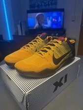 Kobe11 Elite Low BruceLee コービー11 Nike Kobe 11 Elite Low Bruce Lee メンズ - 822675-706 - JP