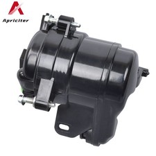 Kraftstofffilter mit Deckel 9676133480 Für Citroën C3 C4 C-Max Fiesta Peugeot