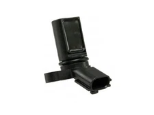 For 2002-2004 Infiniti I35 Camshaft Position Sensor Left Hitachi 43846ZFHY 2003