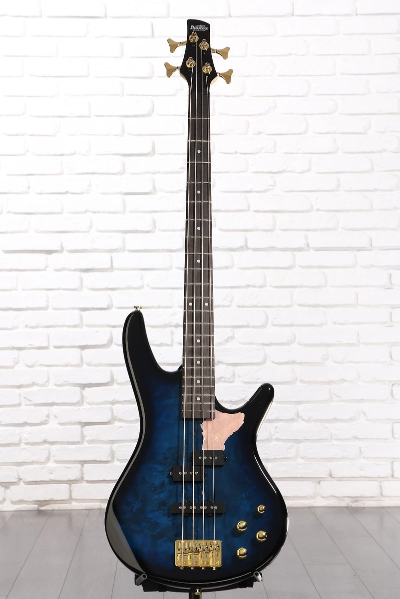Ibanez Gio Bass for sale | eBay
