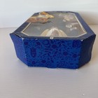 Bild 7 von 24