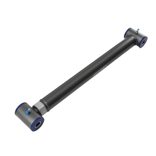 Heavy Duty Adjustable 4 x Rear Control Arms 0-10" Lift for Ram 2500 2014 - 2024 - Picture 12 of 18
