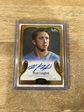 2026 Topps Tier One Baseball Checklist Guide in-content 62