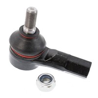 Ms 15560-PCS-MS Spurstangenkopf Vorderachse FüR Mitsubishi Colt Ii (C1_A)