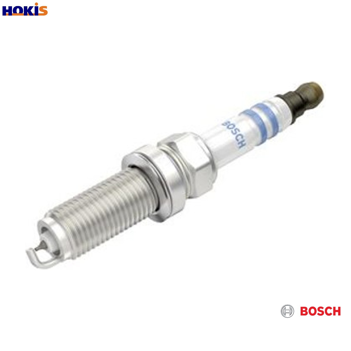 4x ✅Fits BOSCH SWIECE ZAPLONOWE/ZAROWE 0 242 140 557 SPARK PLUG BOSC ⭐UK Seller⭐ - Image 28
