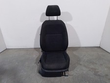 Siège Skoda ROOMSTER