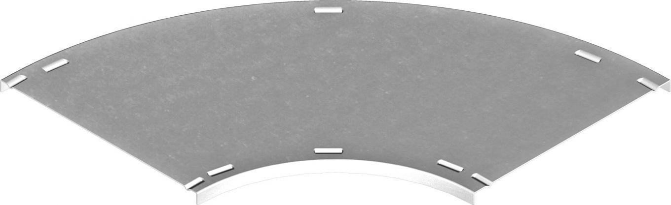 Knee Cap 90 Degree PKKPJ200 100413