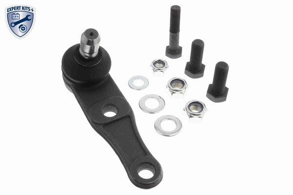 Traggelenk FüHrungsgelenk Expert Kits + Ackoja A53-9502 FüR Mazda Sephia BF 323-image