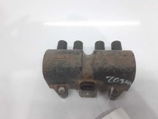 Bobine Chevrolet KALOS