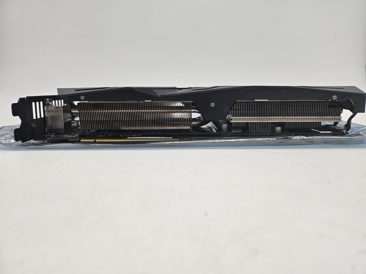 Buy ASUS NVIDIA Rog STRIX GeForce RTX 2060 OC 6gb Rog-strix