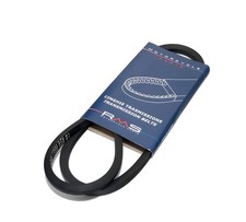 Cinghia Trapezoidale Cinghia Trasmissione Senza CVT RMS Ciclomotore Vespa per Piaggio Ciao PX M7e3t 50