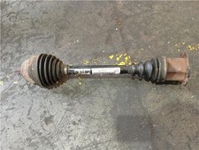 Cardan Volkswagen PHAETON