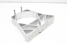 Support moteur Mercedes 300