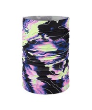 Ropa de cuello multifuncional Buff CoolNet UV, Dovic Ultramarine