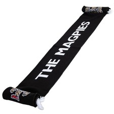 Newcastle United FC Magpies Scarf Official Merchandise Christmas Birthday Gift